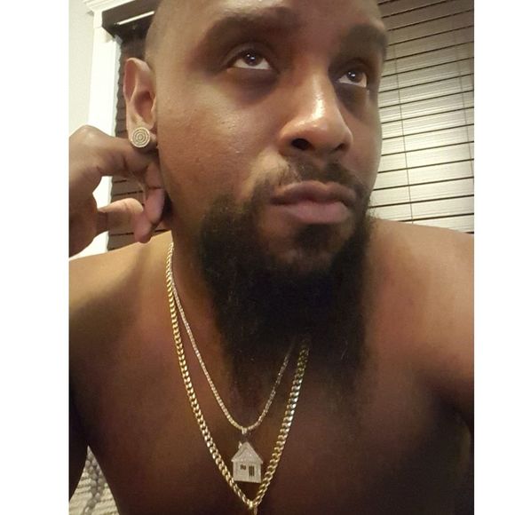 Meet your Posher, Jason - Picture 1 of 1